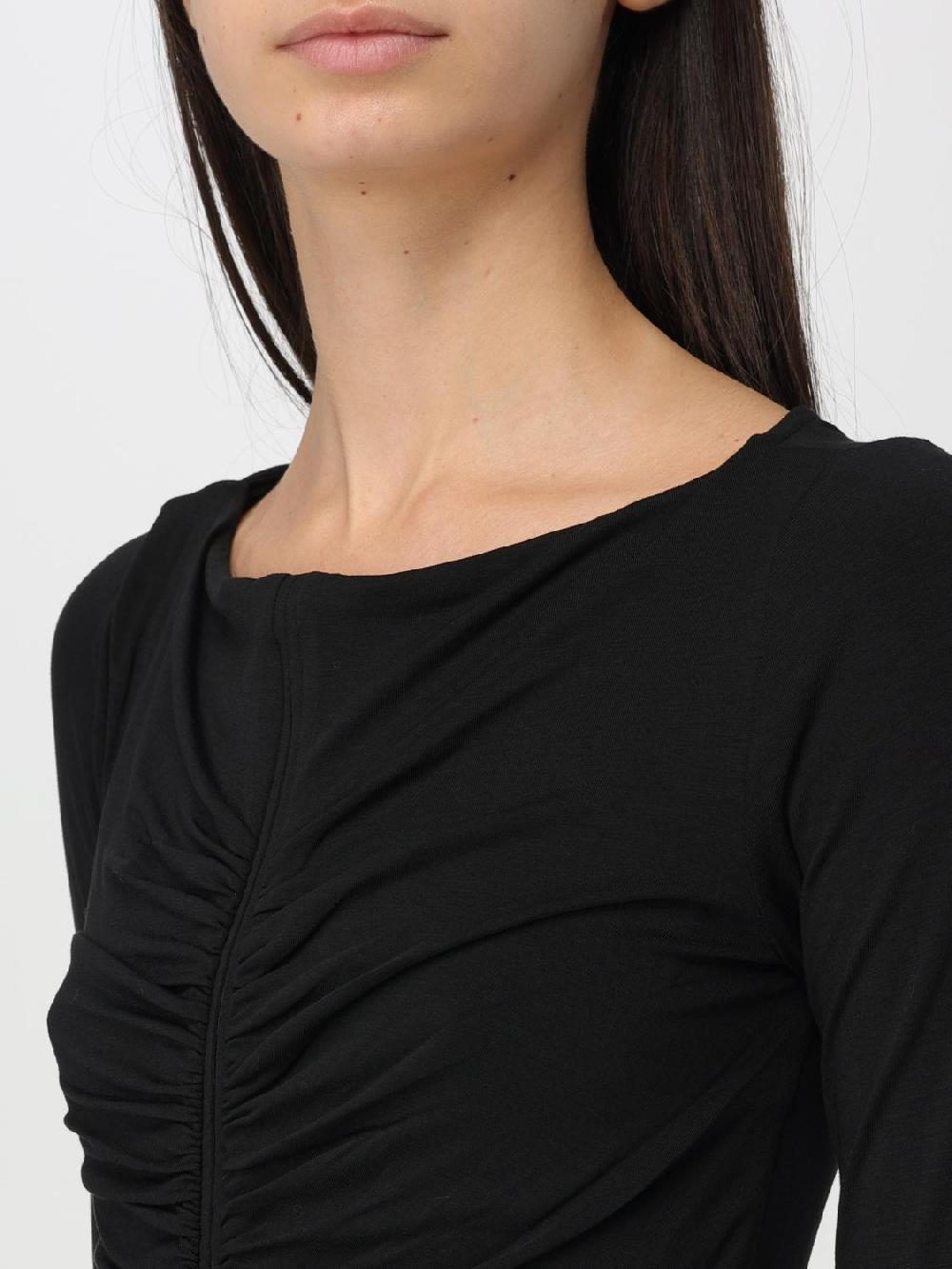 Giglio Maglia Donna Pinko
