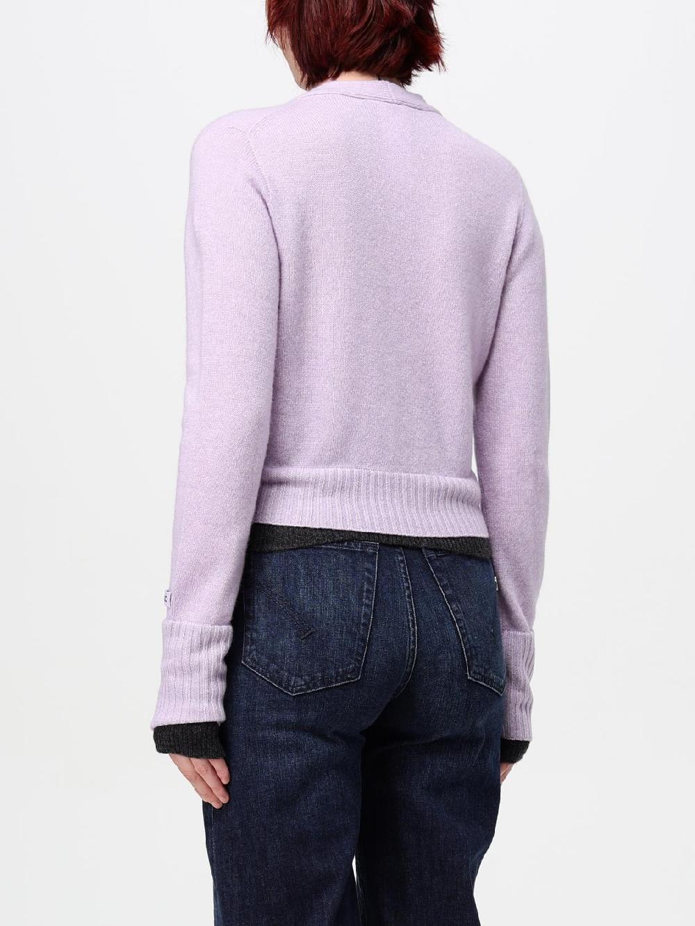 Giglio Maglia Donna Pinko
