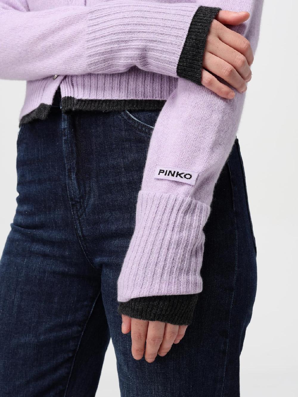 Giglio Maglia Donna Pinko