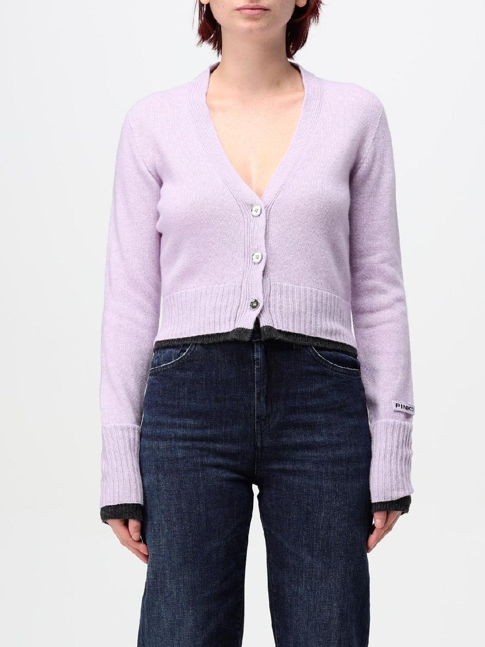 Giglio Maglia donna Pinko