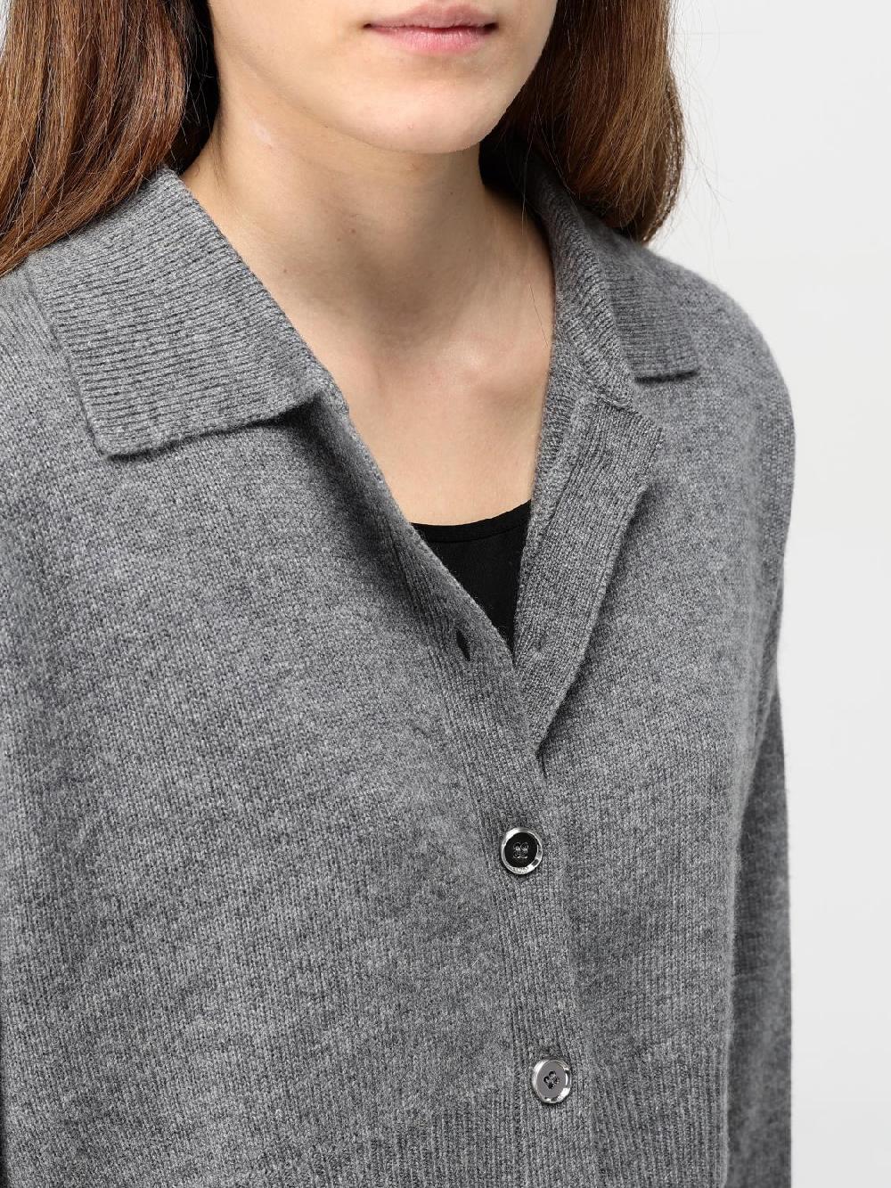 Giglio Maglia Donna Pinko