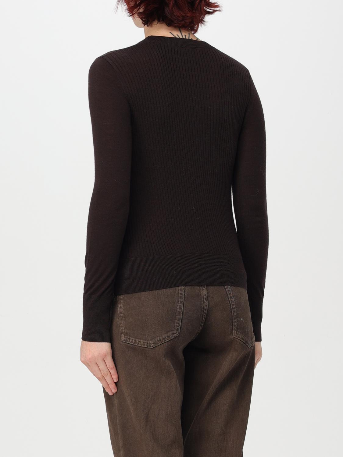 Giglio Maglia Donna Pinko