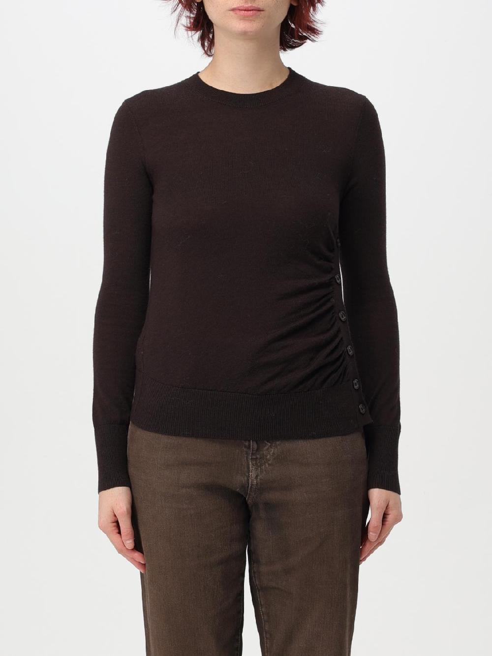 Giglio Maglia donna Pinko