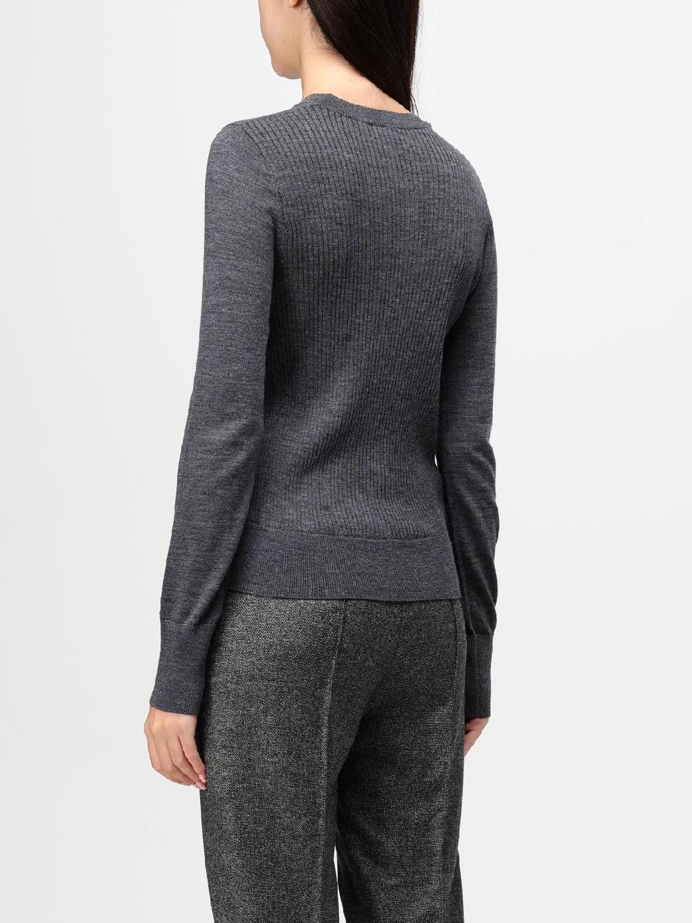 Giglio Maglia Donna Pinko