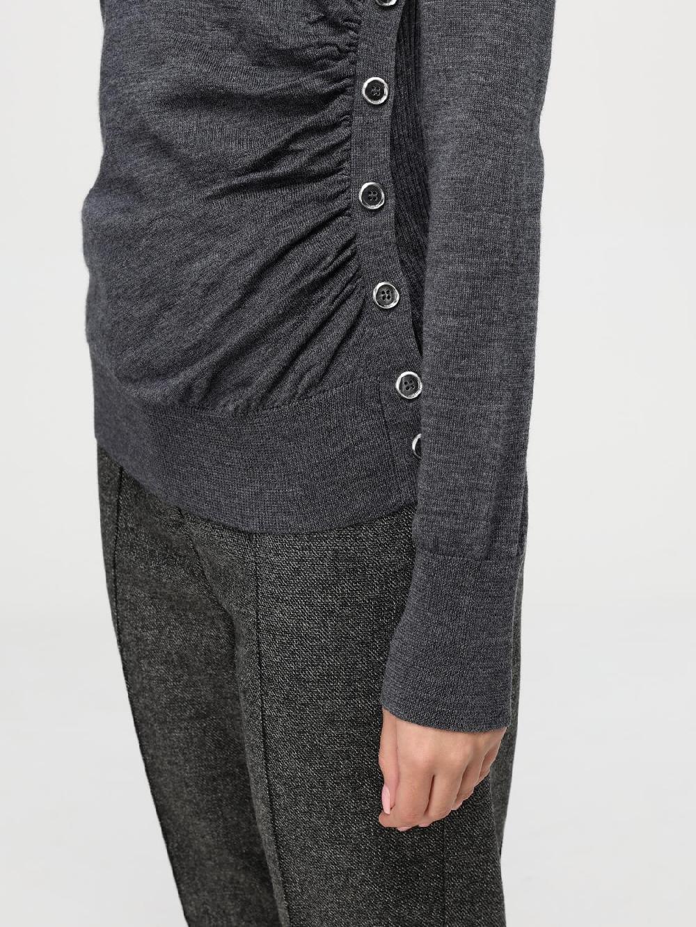 Giglio Maglia Donna Pinko