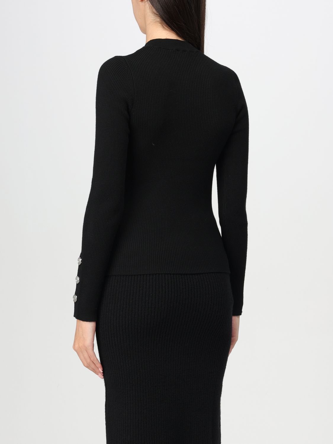 Giglio Maglia Donna Pinko