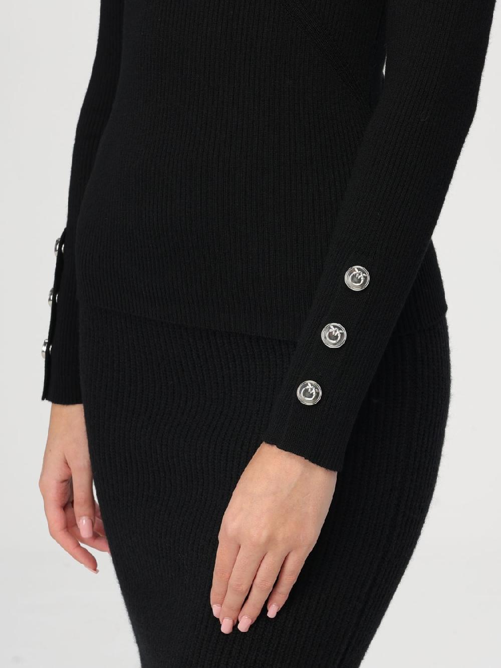 Giglio Maglia Donna Pinko