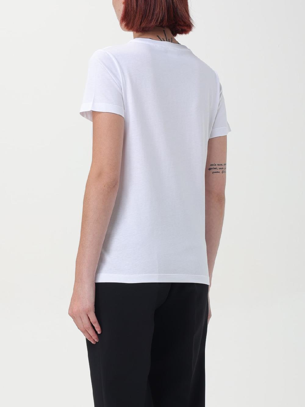 Giglio Maglia Donna Pinko