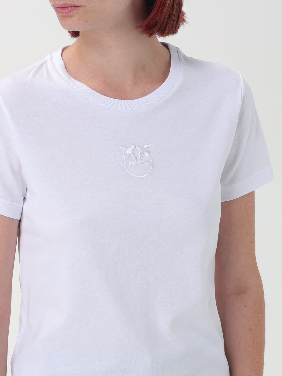 Giglio Maglia Donna Pinko