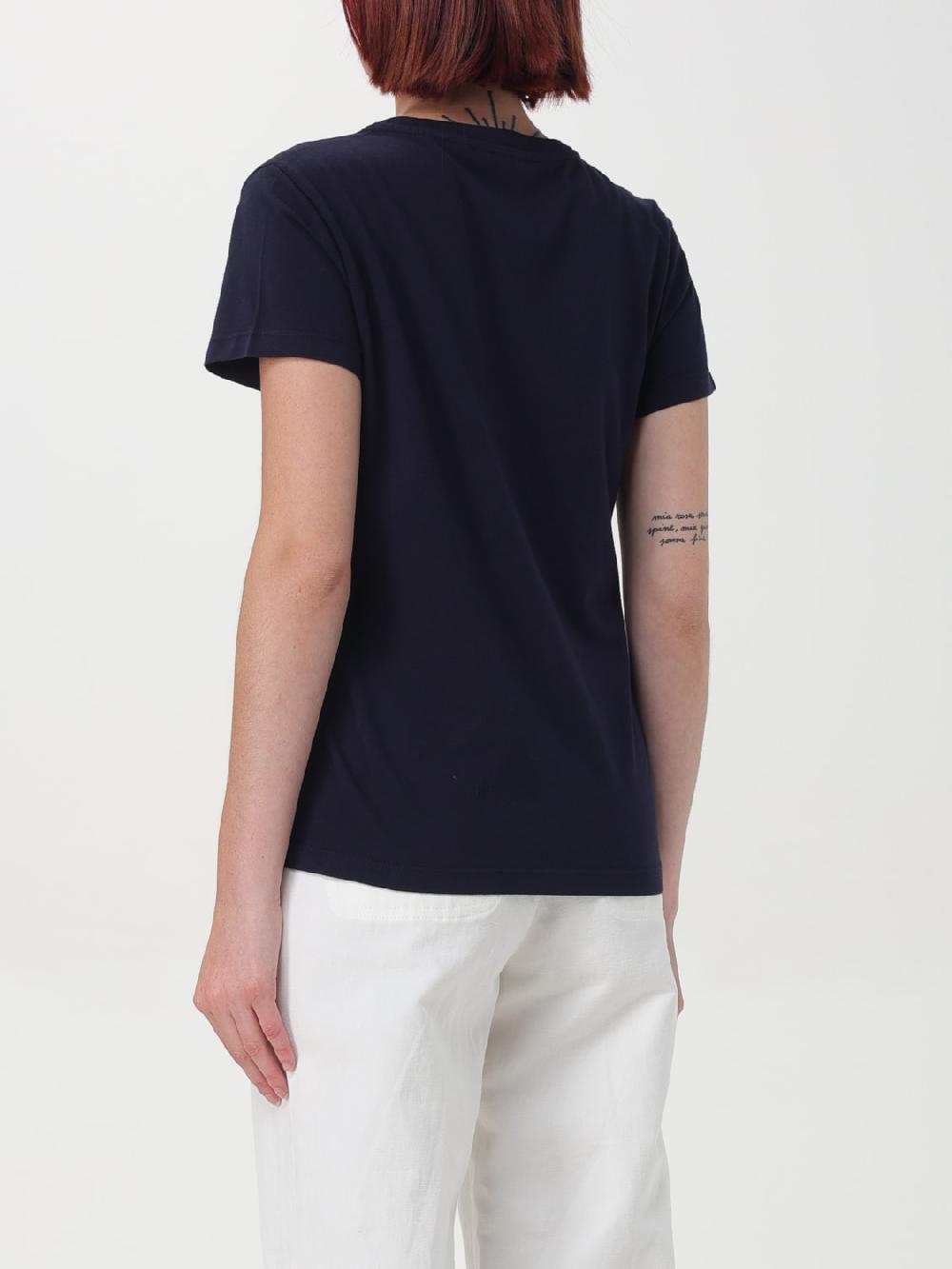 Giglio Maglia Donna Pinko