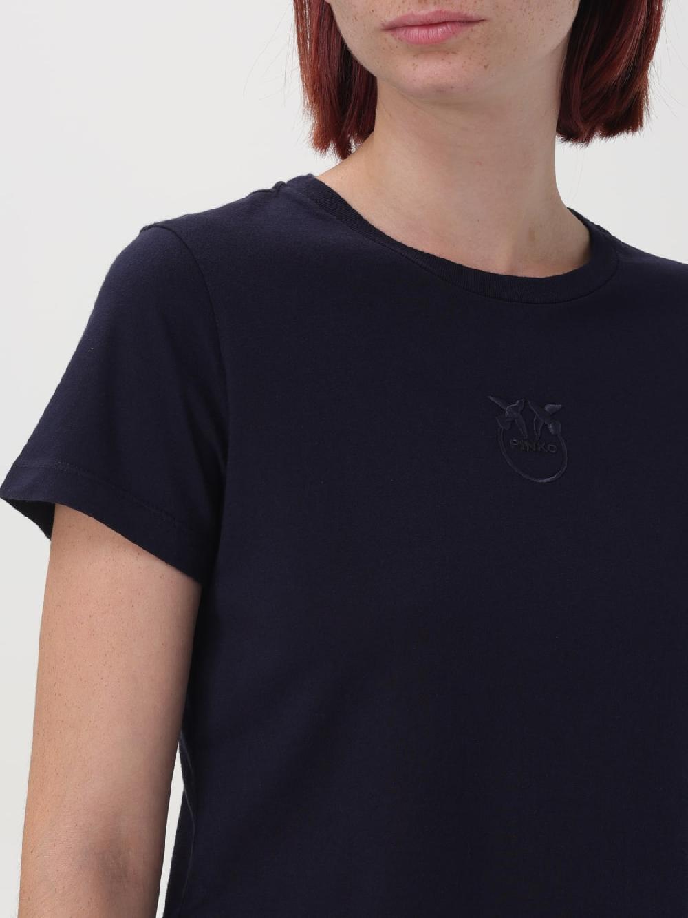 Giglio Maglia Donna Pinko