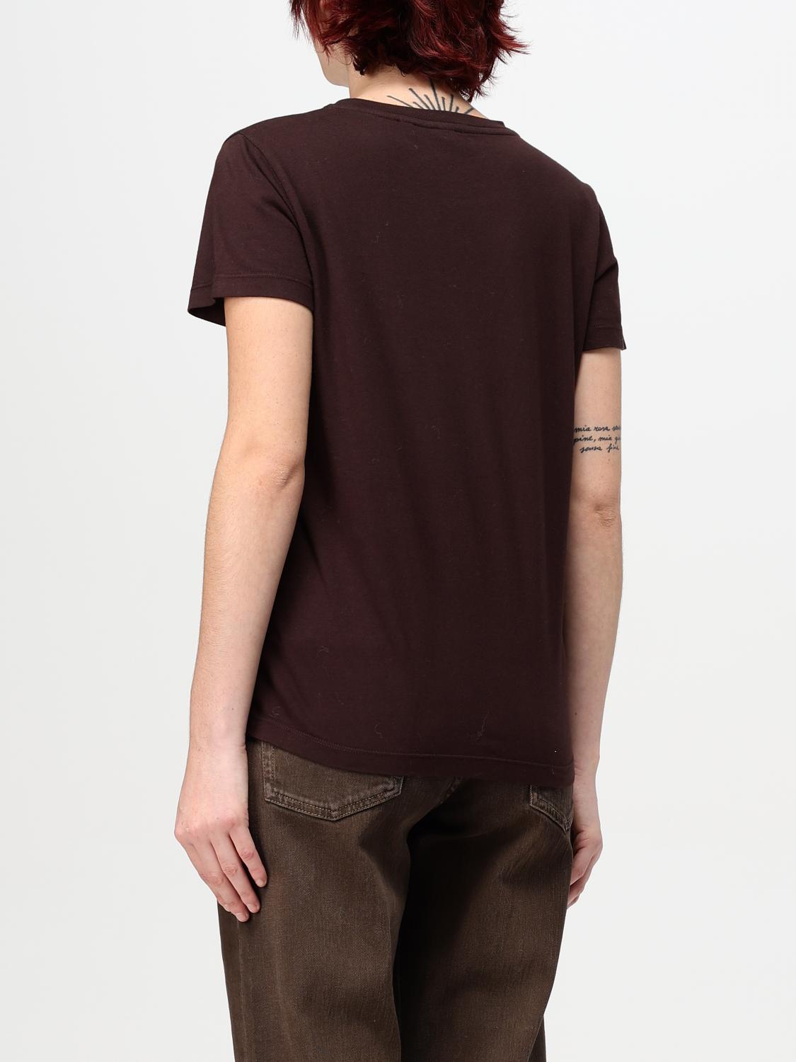 Giglio Maglia Donna Pinko