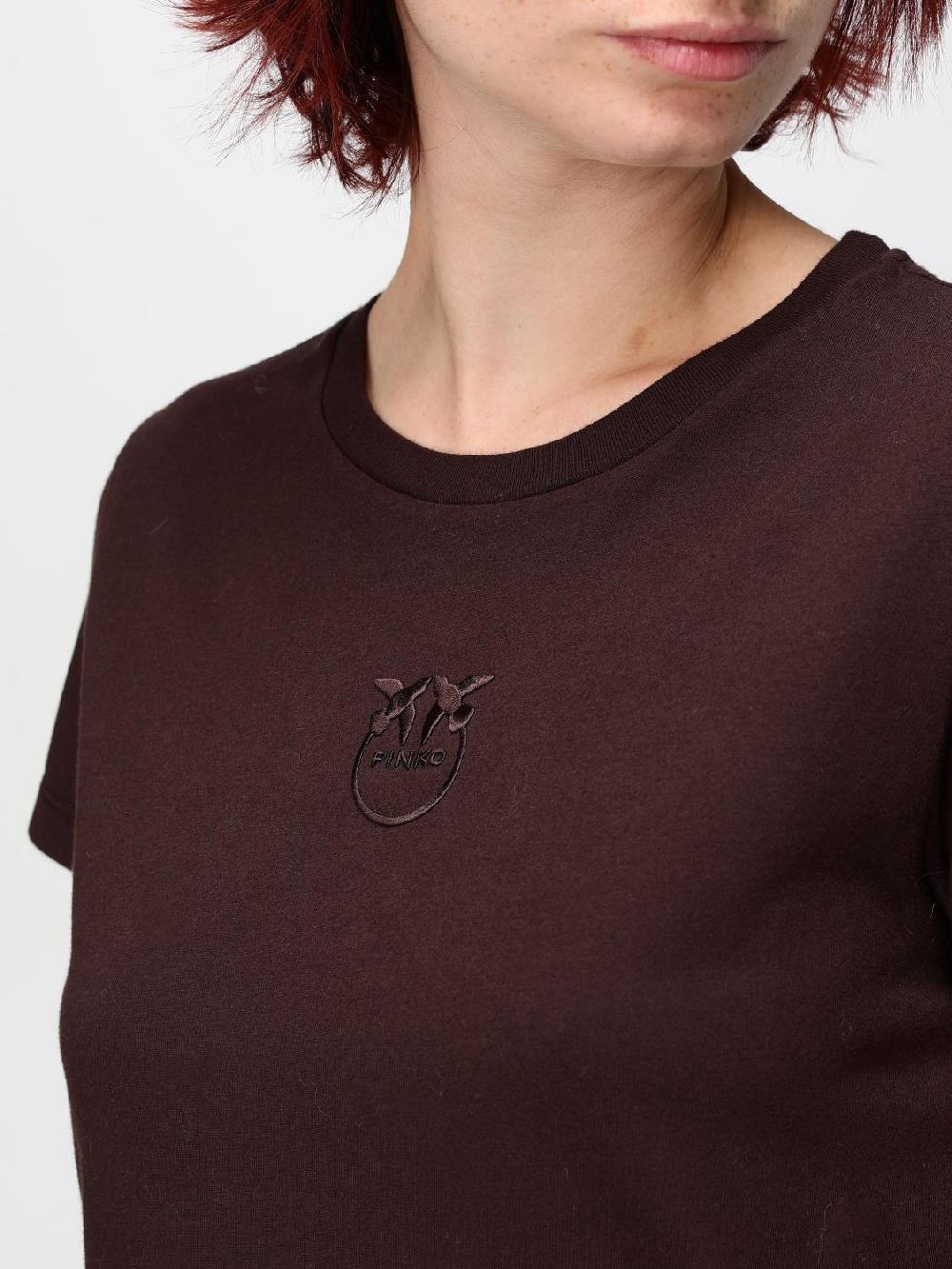 Giglio Maglia Donna Pinko
