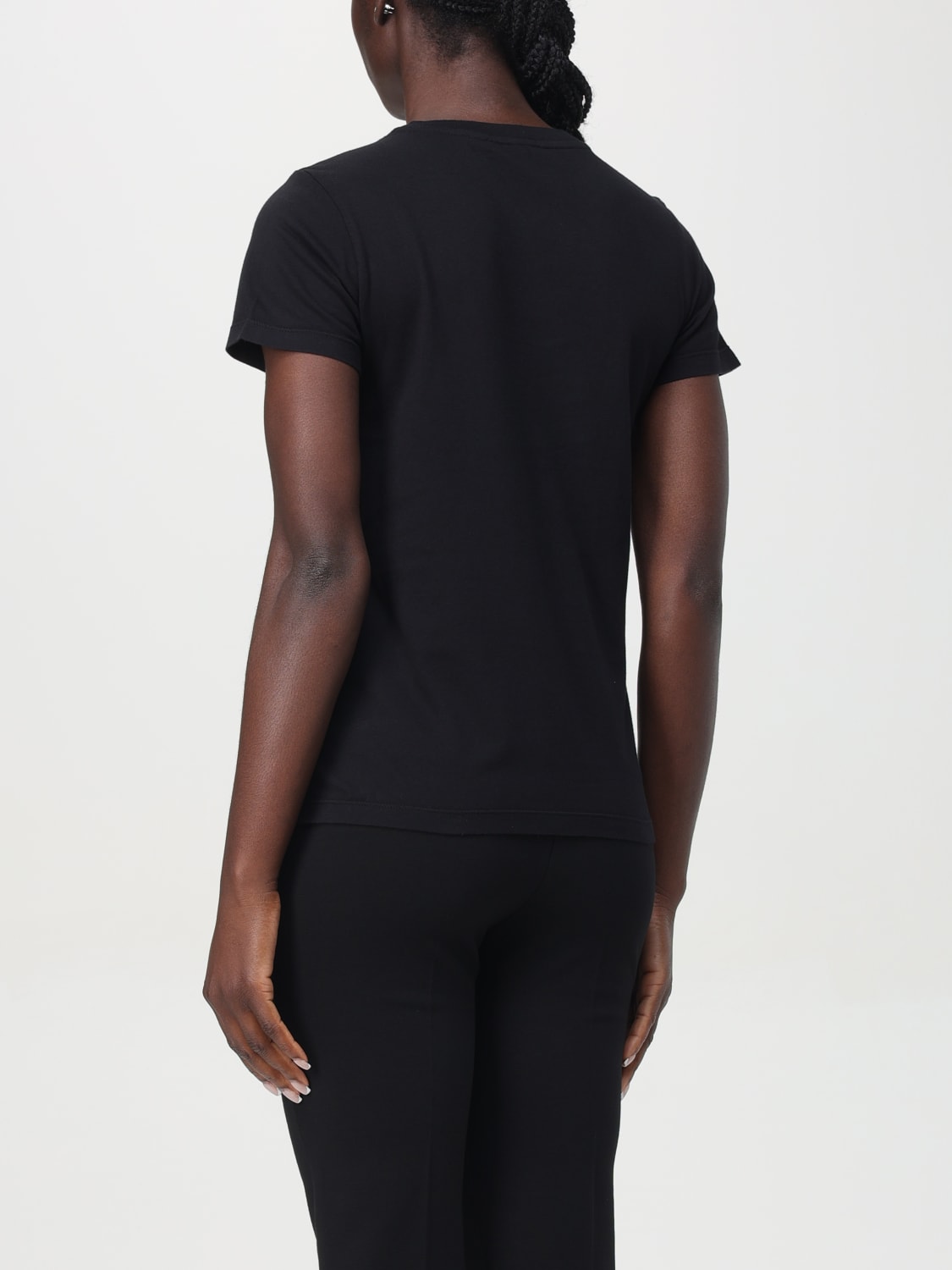 Giglio Maglia Donna Pinko