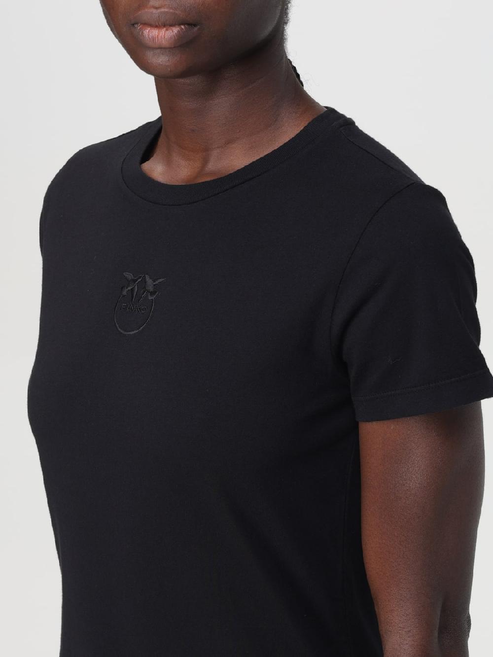 Giglio Maglia Donna Pinko