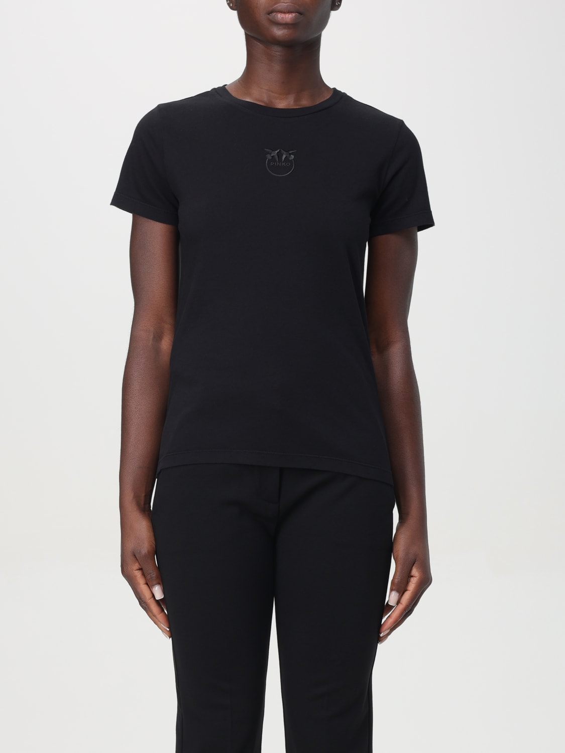 Giglio Maglia donna Pinko