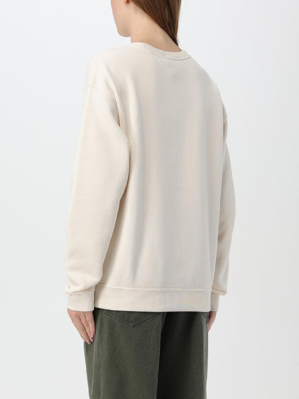 Giglio Maglia Donna Polo Ralph Lauren