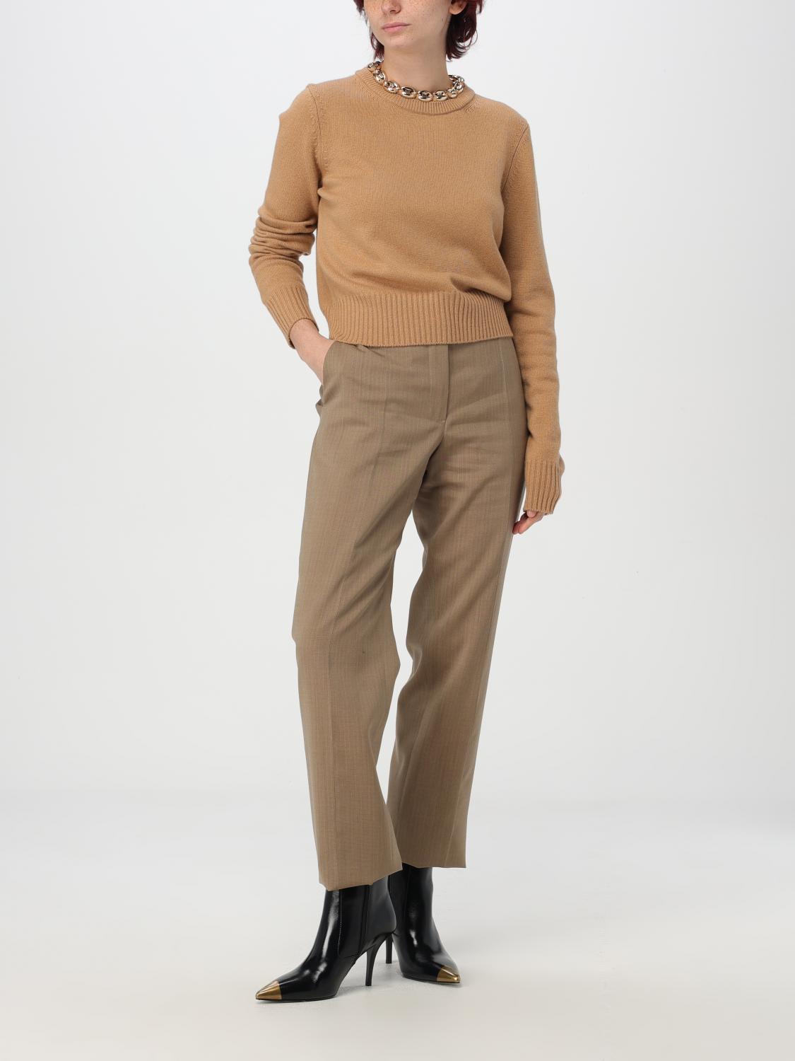 Giglio Maglia Donna Rabanne