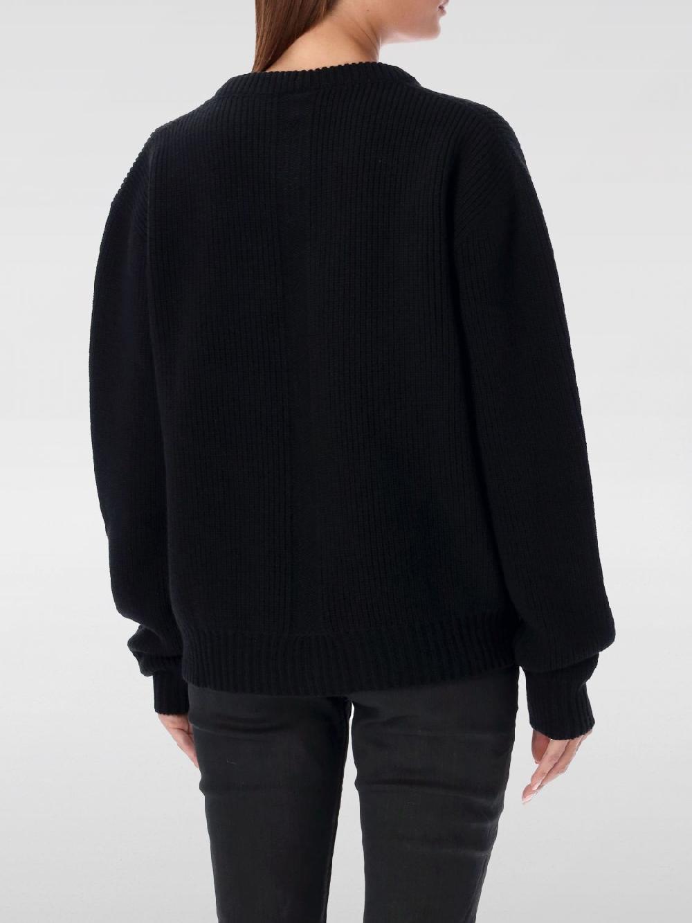 Giglio Maglia Donna Rick Owens