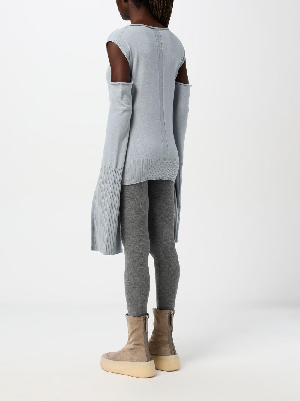 Giglio Maglia Donna Rick Owens