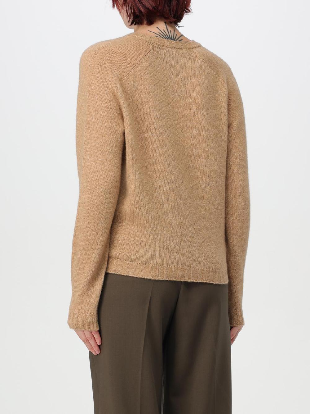 Giglio Maglia Donna Roberto Collina