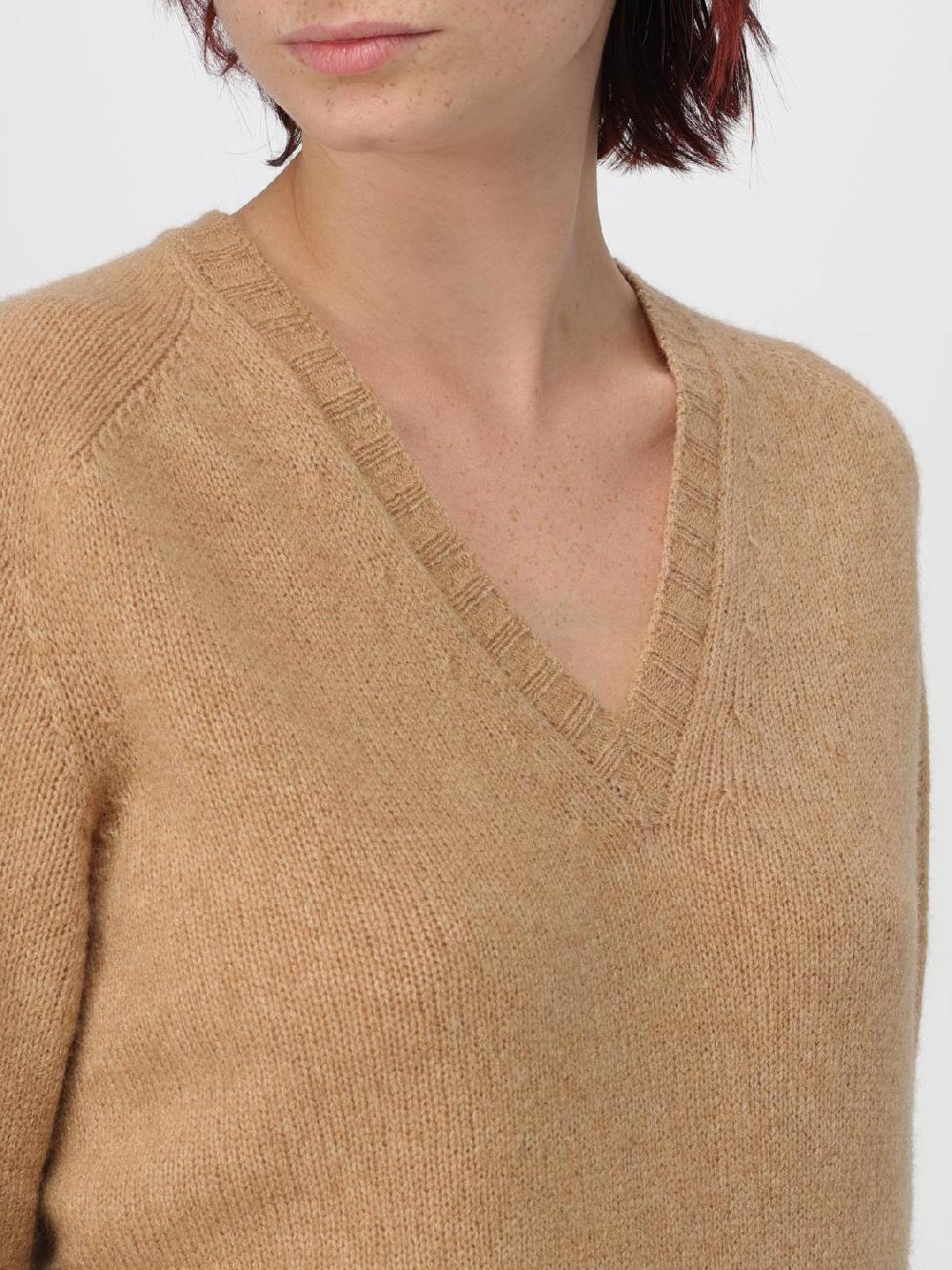 Giglio Maglia Donna Roberto Collina