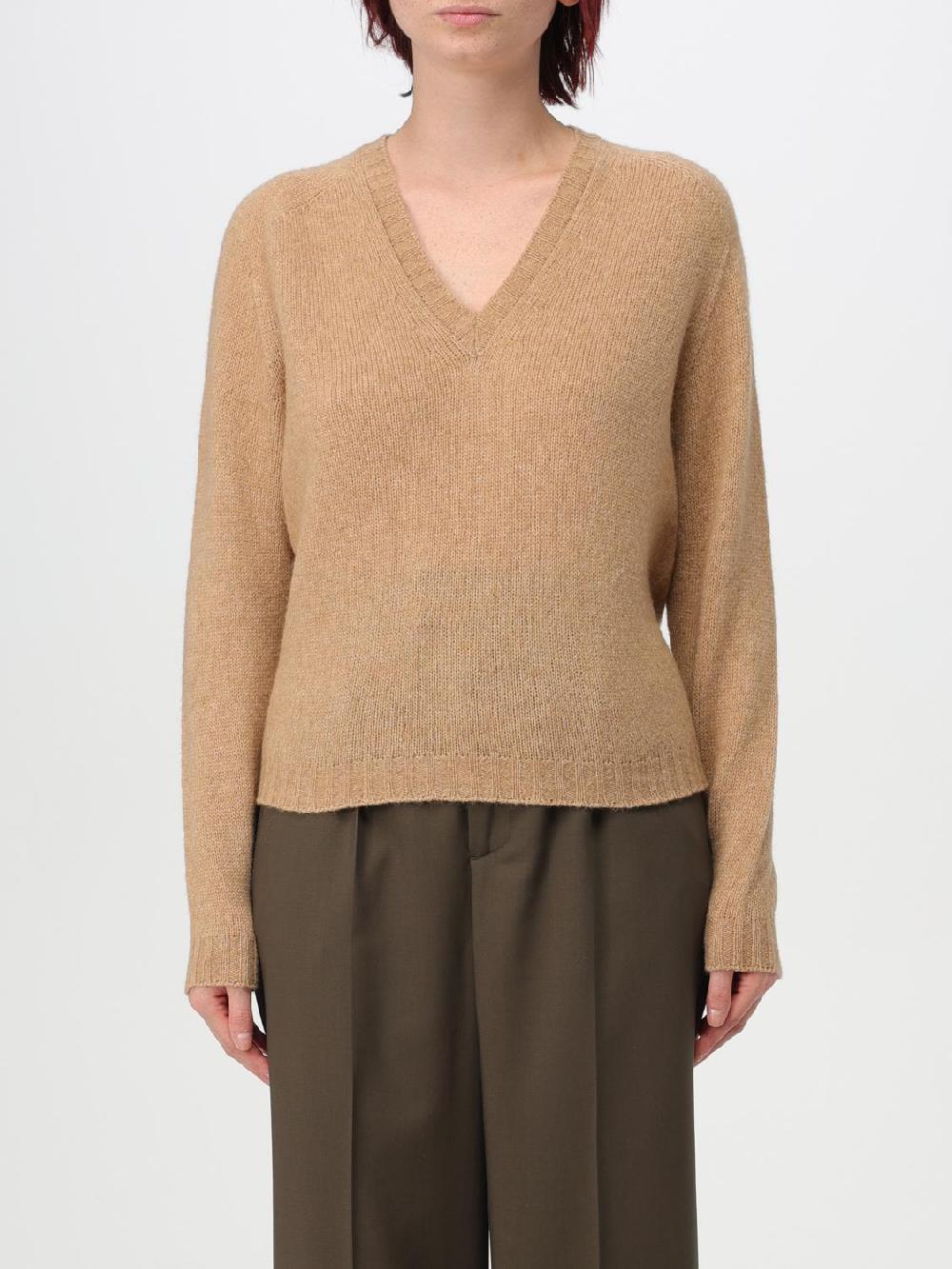 Giglio Maglia donna Roberto Collina