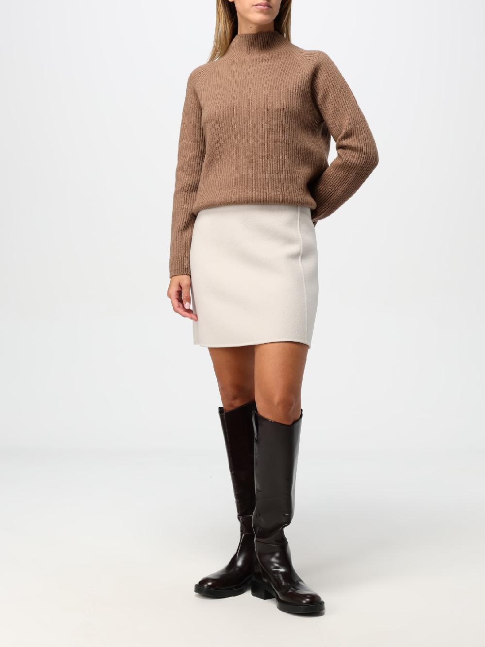 Giglio Maglia Donna 's Max Mara