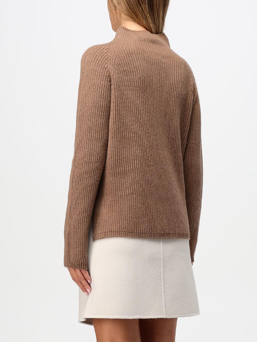 Giglio Maglia Donna 's Max Mara