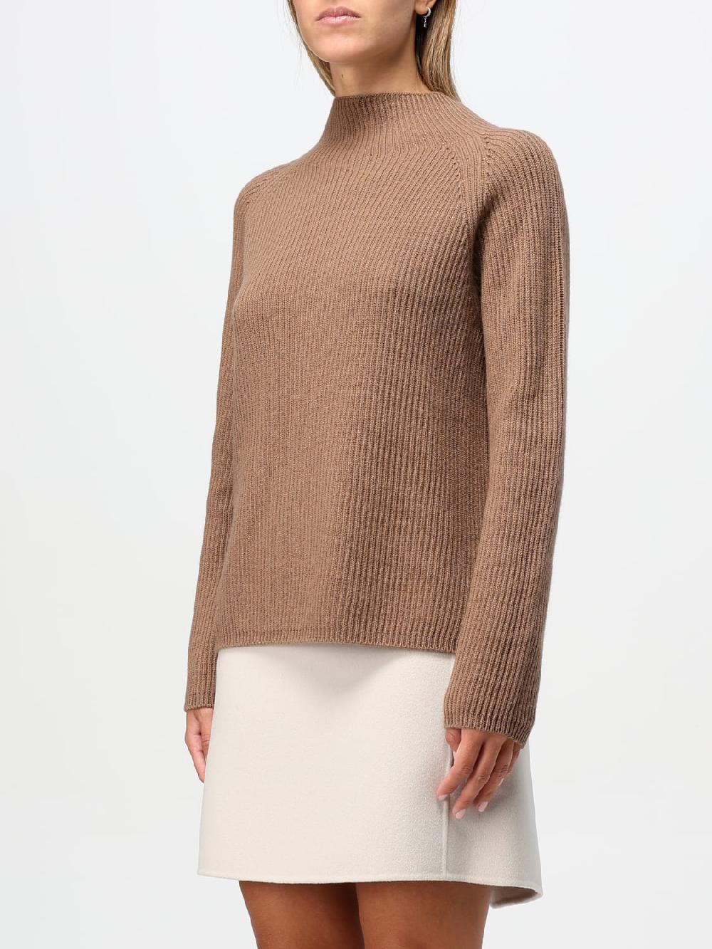 Giglio Maglia Donna 's Max Mara