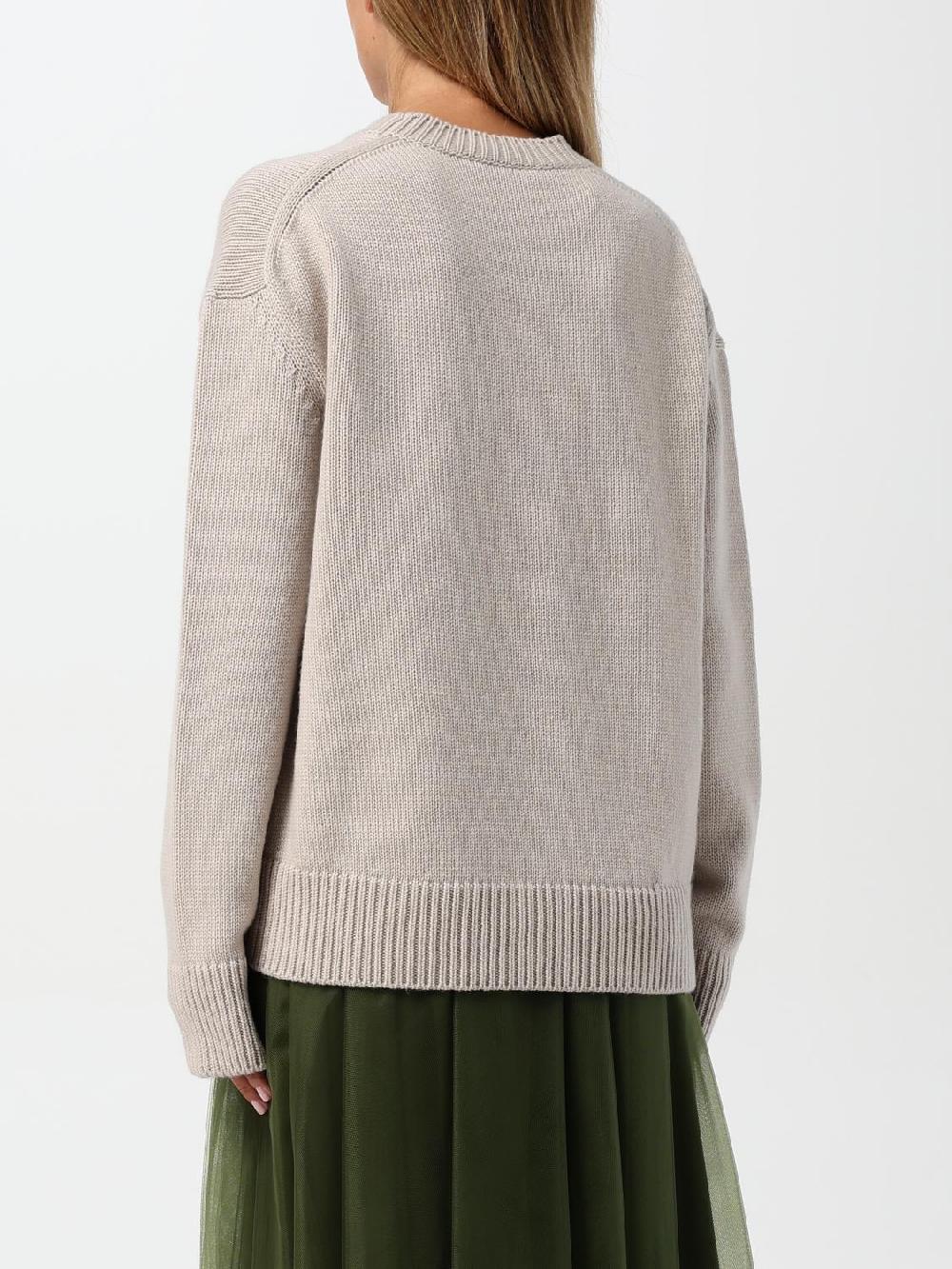 Giglio Maglia Donna 's Max Mara