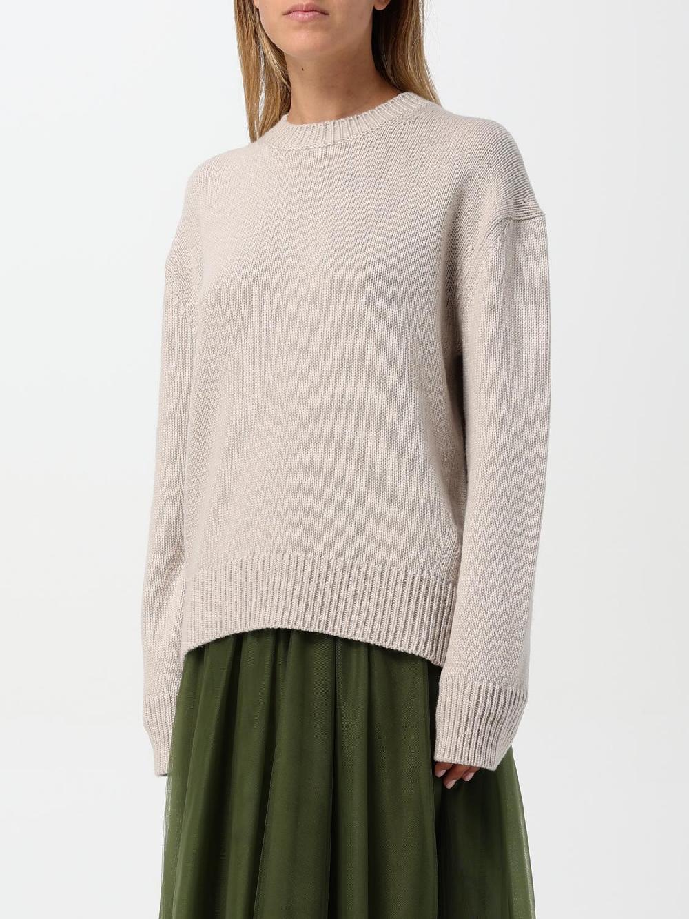Giglio Maglia Donna 's Max Mara