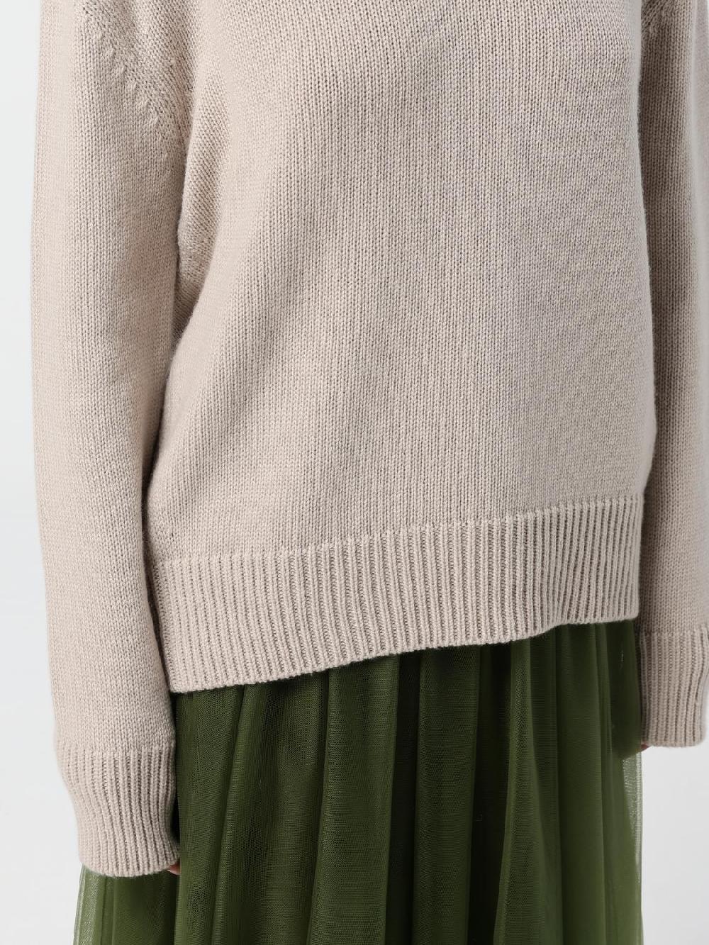 Giglio Maglia Donna 's Max Mara