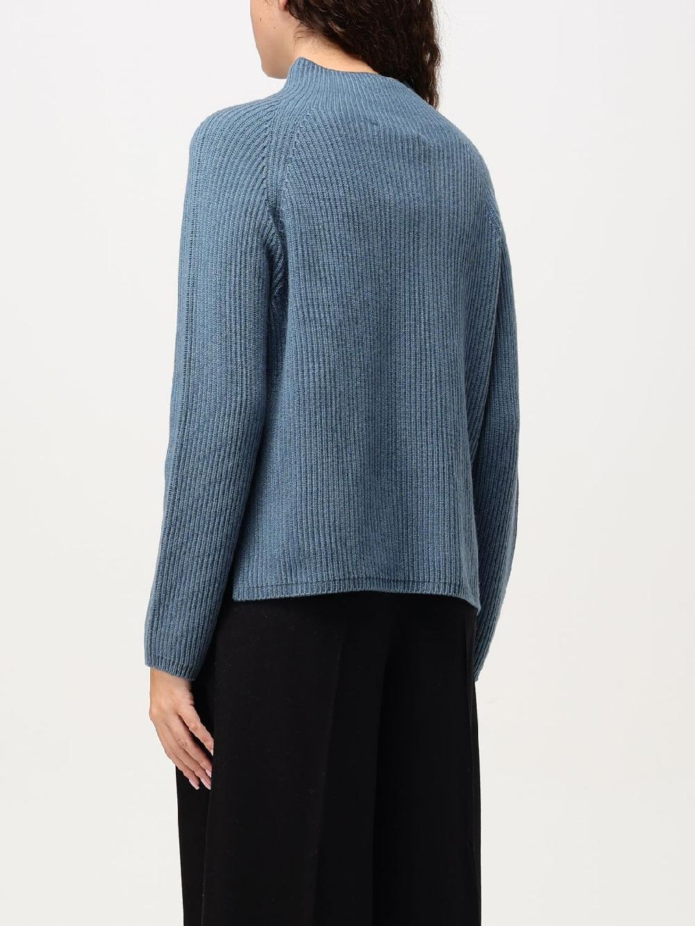Giglio Maglia Donna 's Max Mara