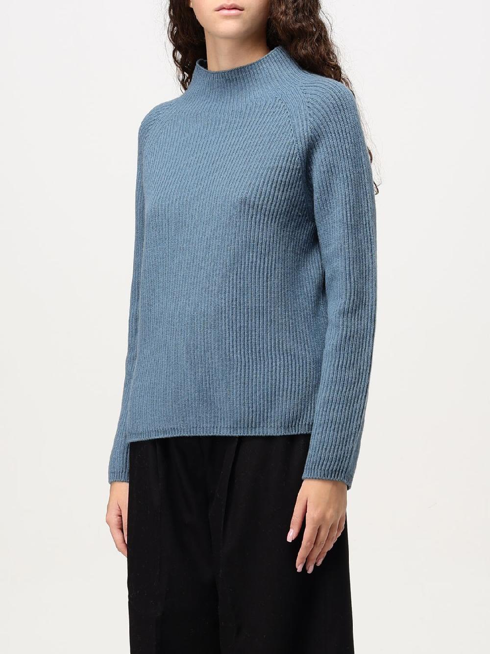 Giglio Maglia Donna 's Max Mara
