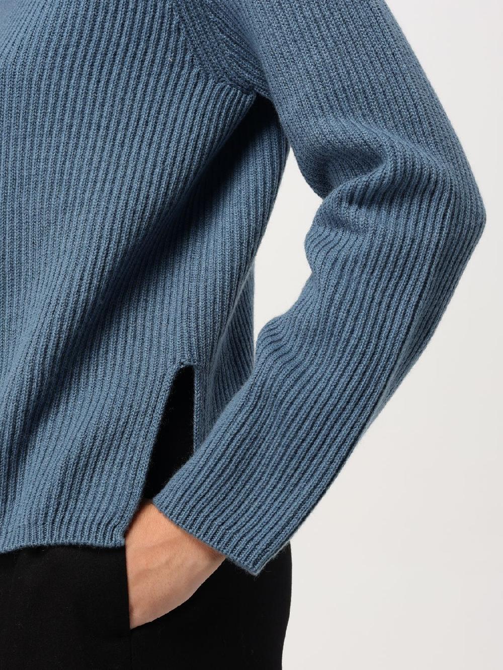 Giglio Maglia Donna 's Max Mara
