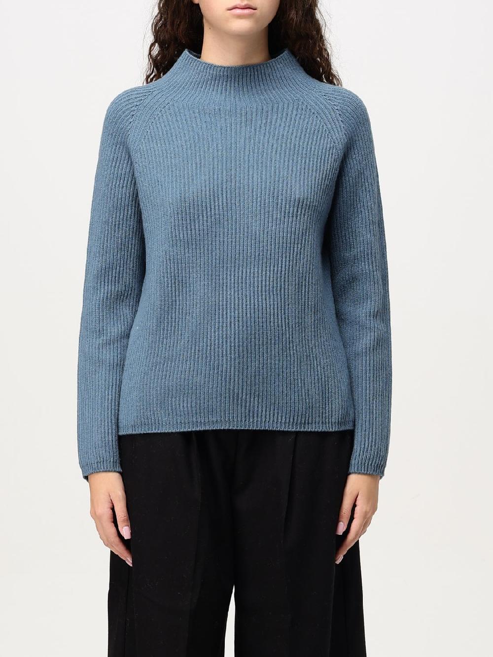 Giglio Maglia donna 's Max Mara
