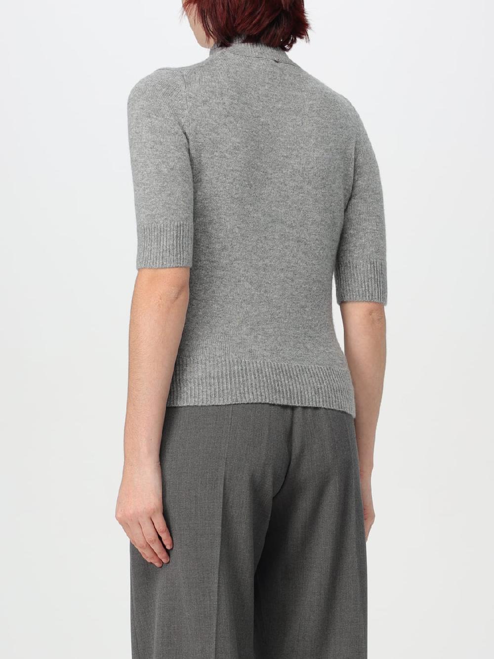 Giglio Maglia Donna Sportmax