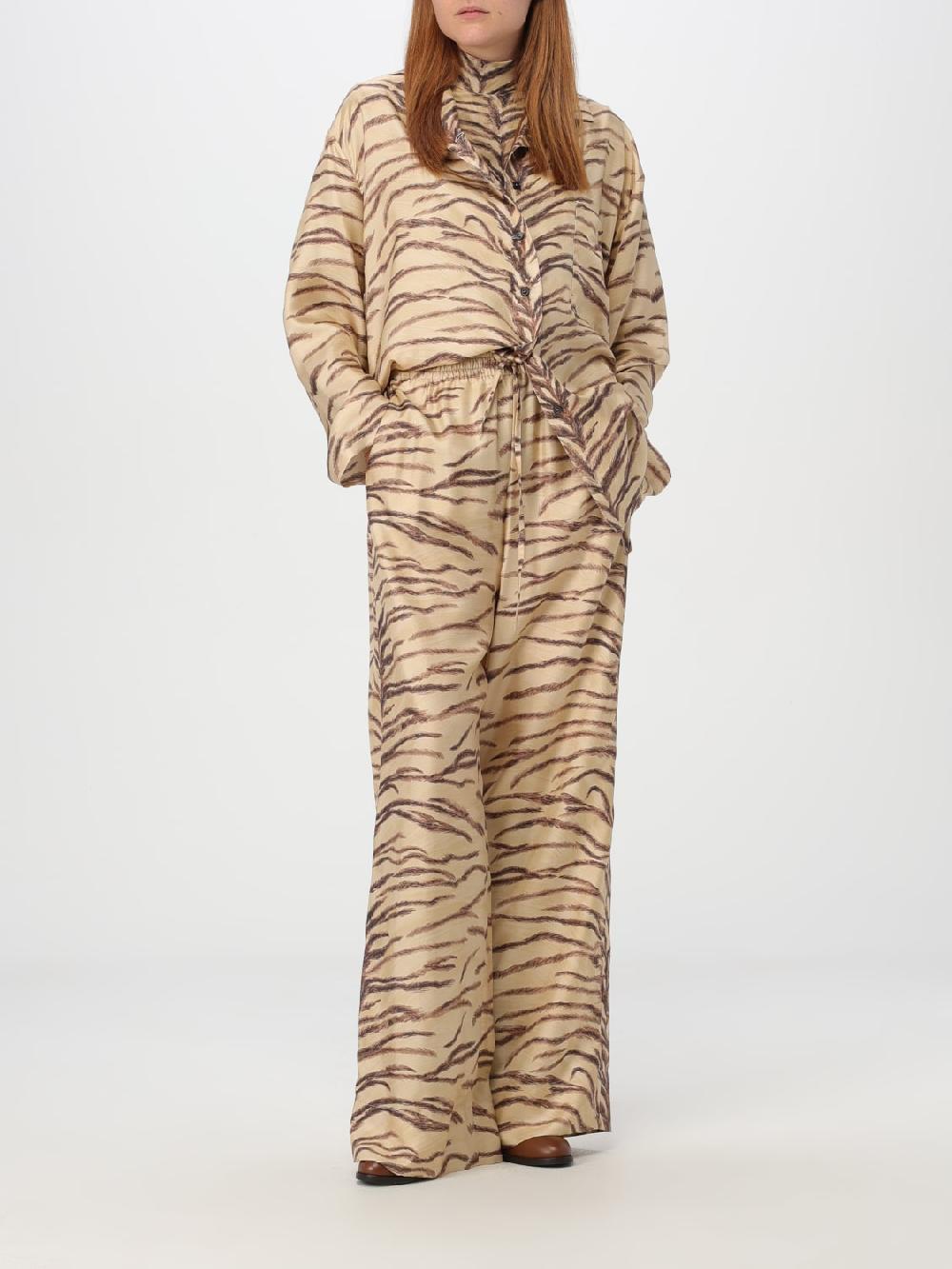 Giglio Maglia Donna Stella McCartney
