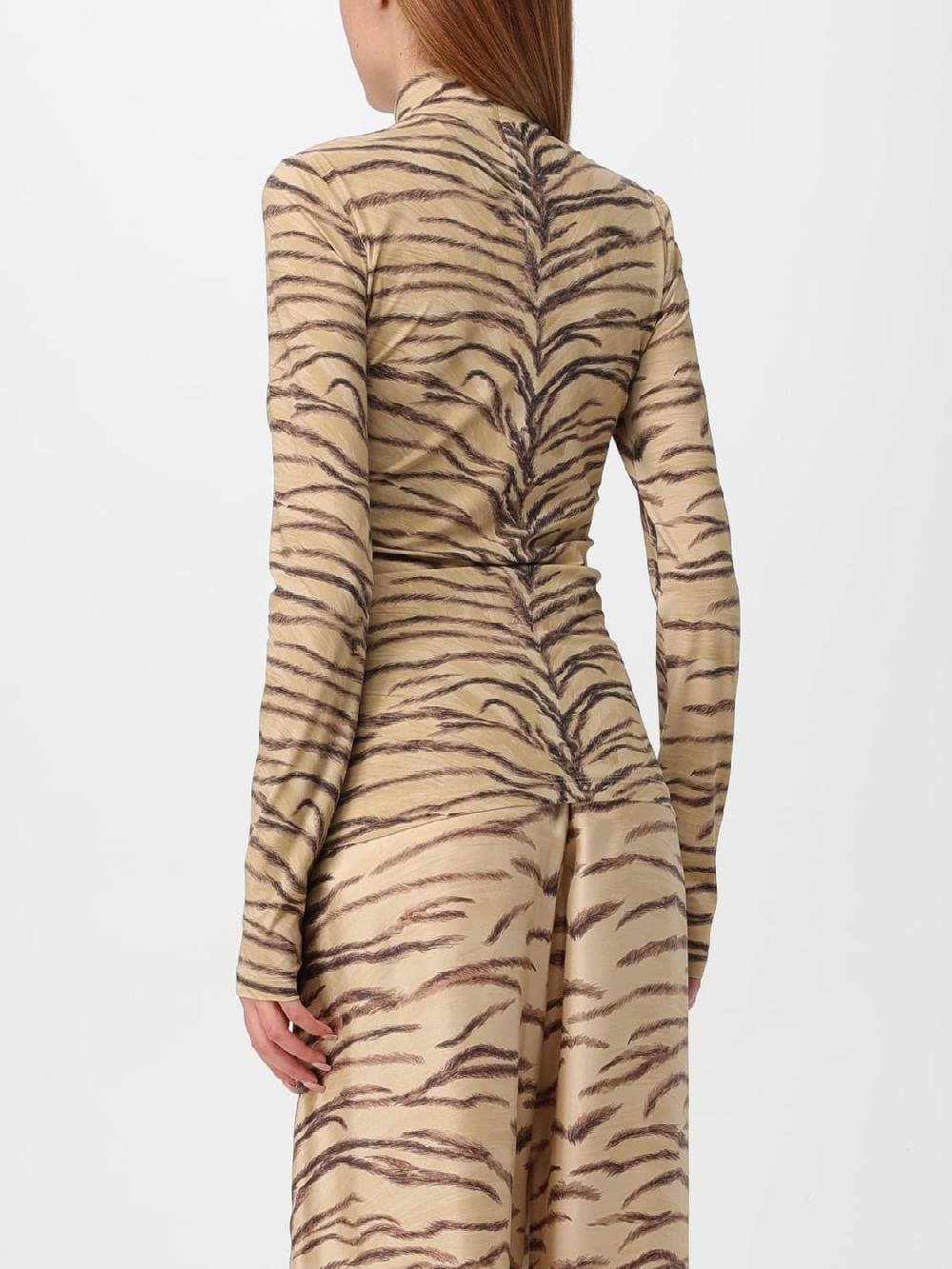 Giglio Maglia Donna Stella McCartney