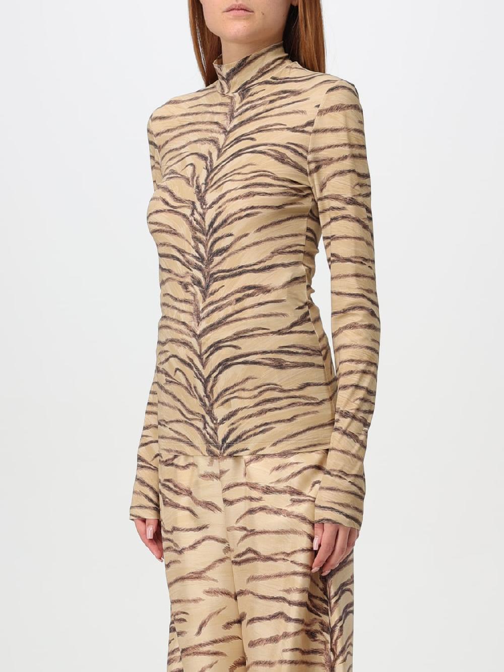 Giglio Maglia Donna Stella McCartney