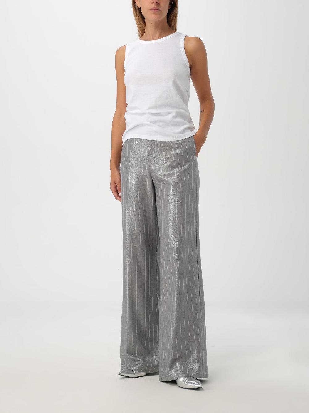 Giglio Maglia Donna The Row