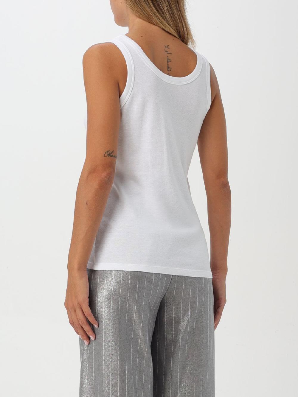 Giglio Maglia Donna The Row