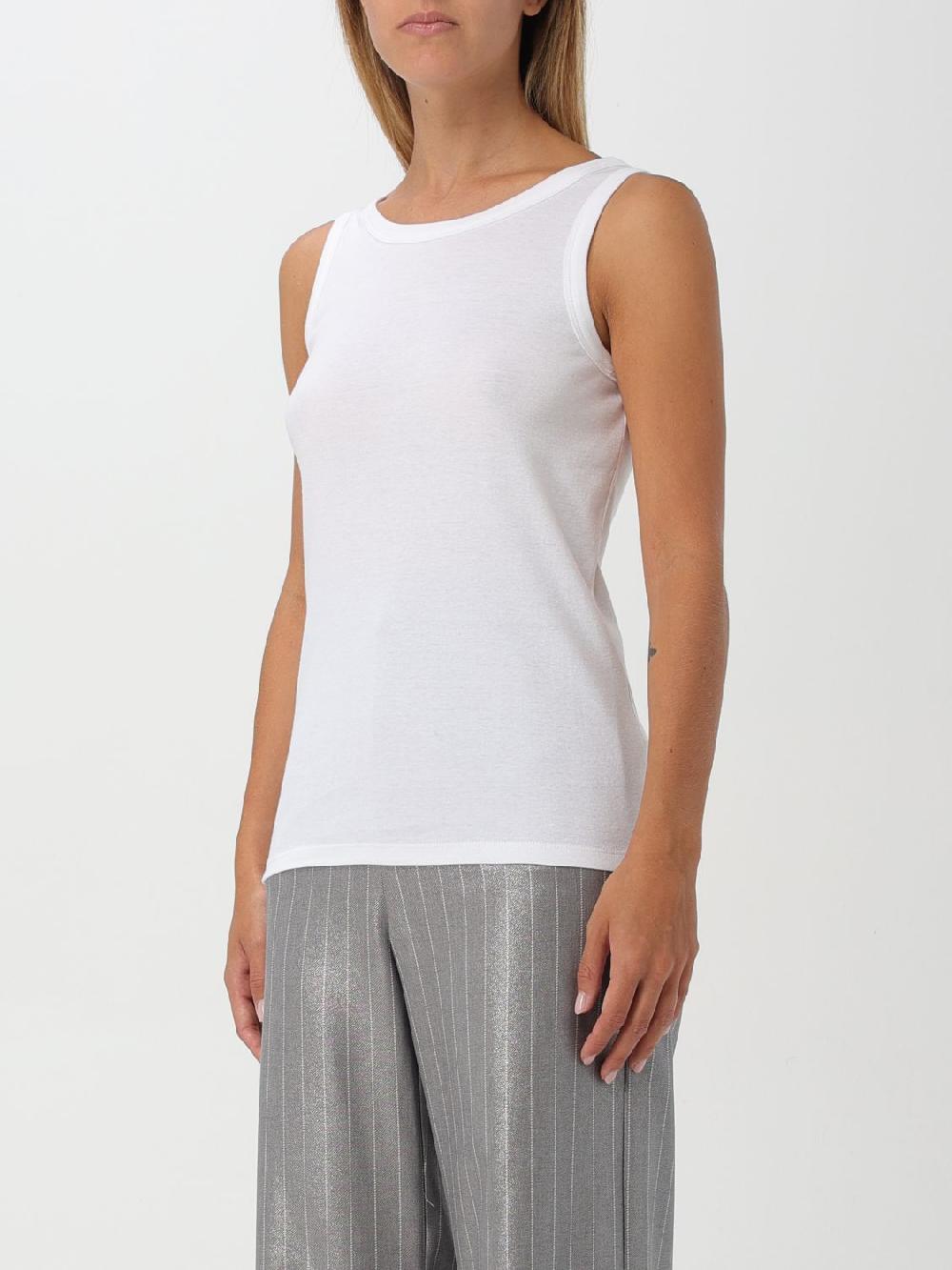 Giglio Maglia Donna The Row