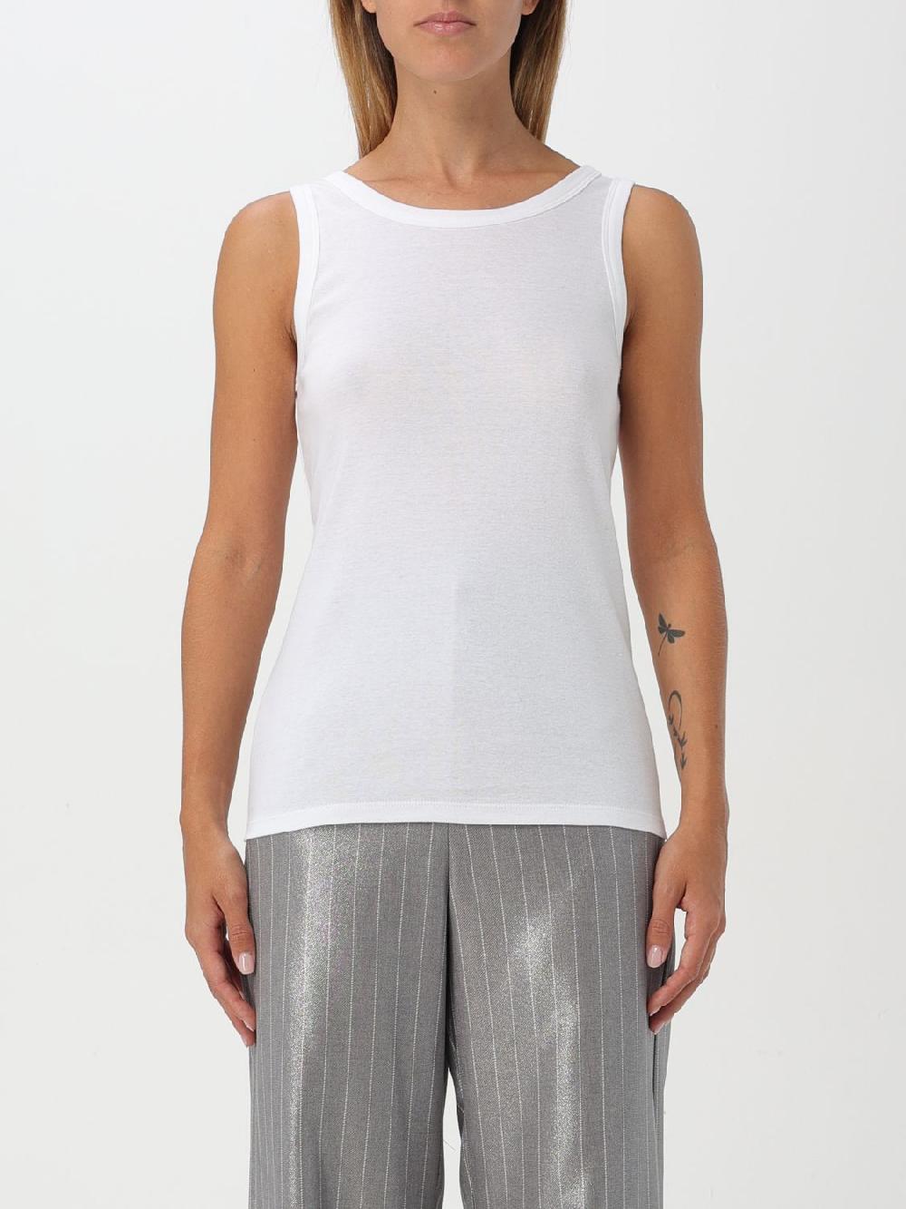 Giglio Maglia donna The Row
