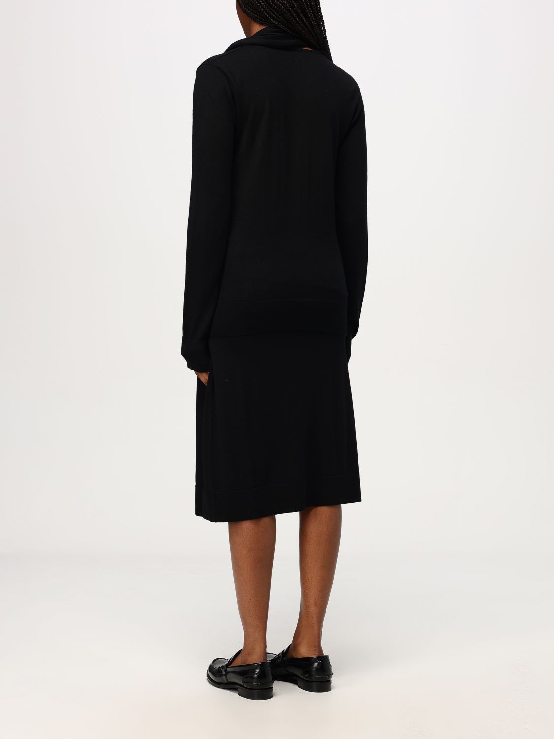Giglio Maglia Donna Toteme