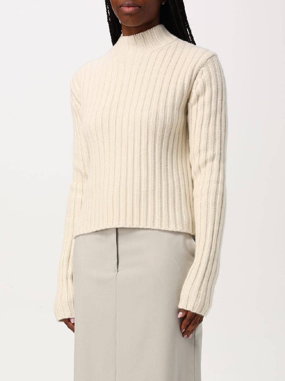 Giglio Maglia Donna Toteme