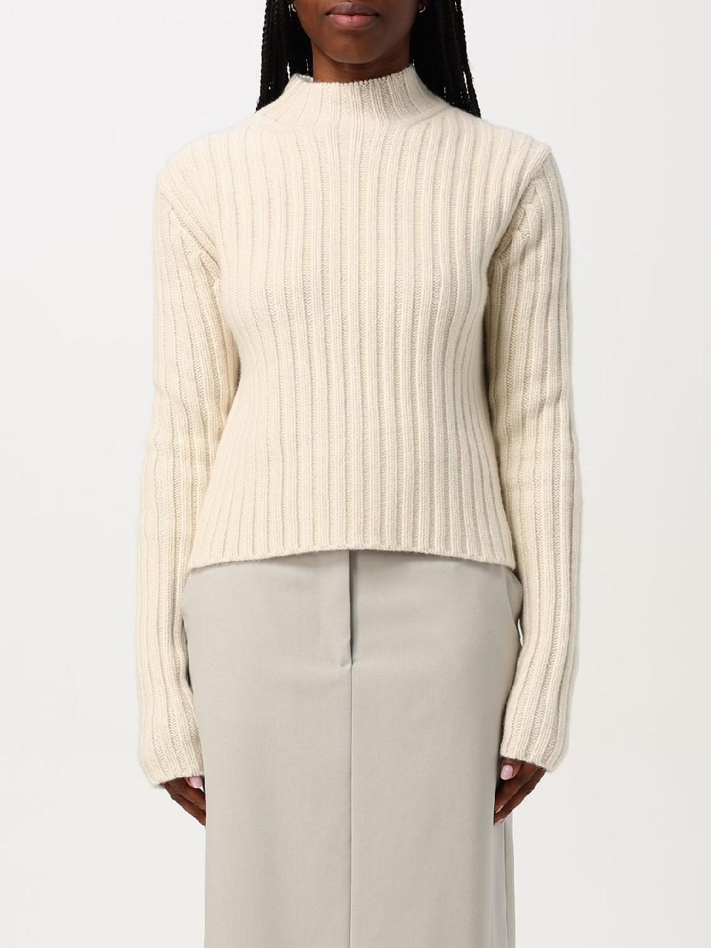 Giglio Maglia donna Toteme