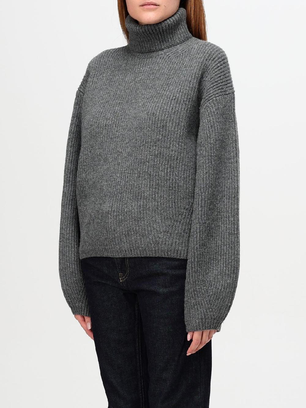 Giglio Maglia Donna Toteme