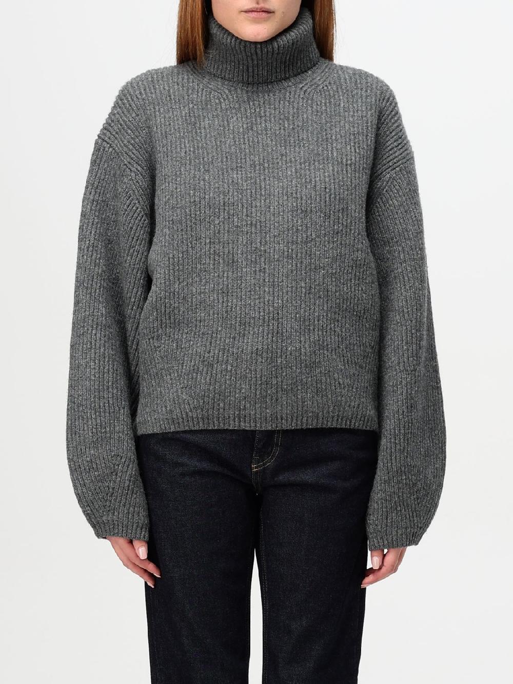 Giglio Maglia donna Toteme